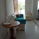 Alojamiento Ruby Del Mar